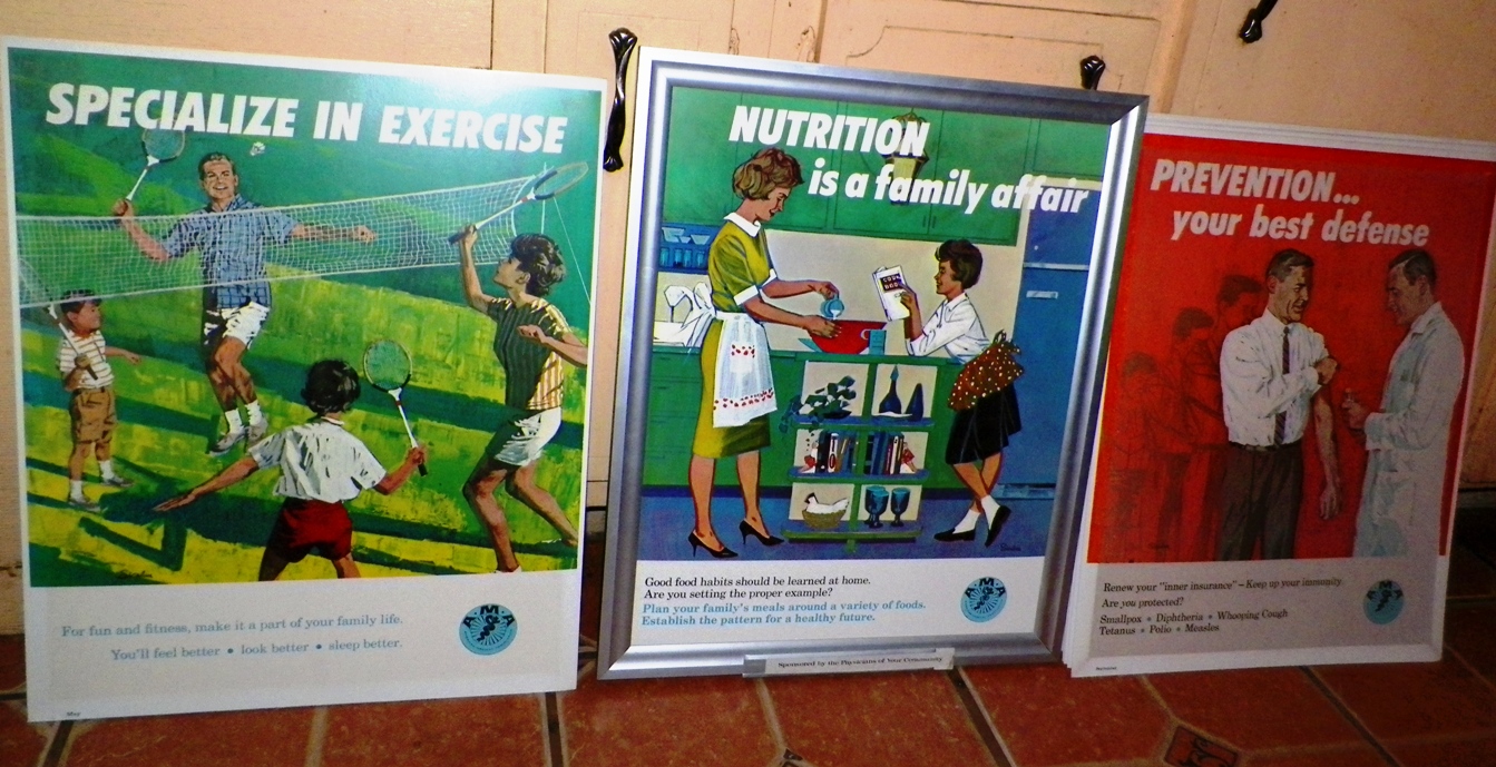 AA EBAY NEW A ART POSTER AMA PUBLIC SERVICE POSTERS 4AA.jpg