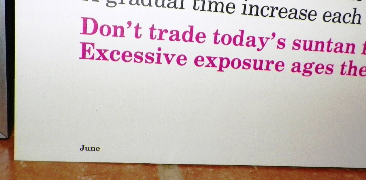 AA EBAY NEW A ART POSTER AMA PUBLIC SERVICE POSTERS 8AA.jpg