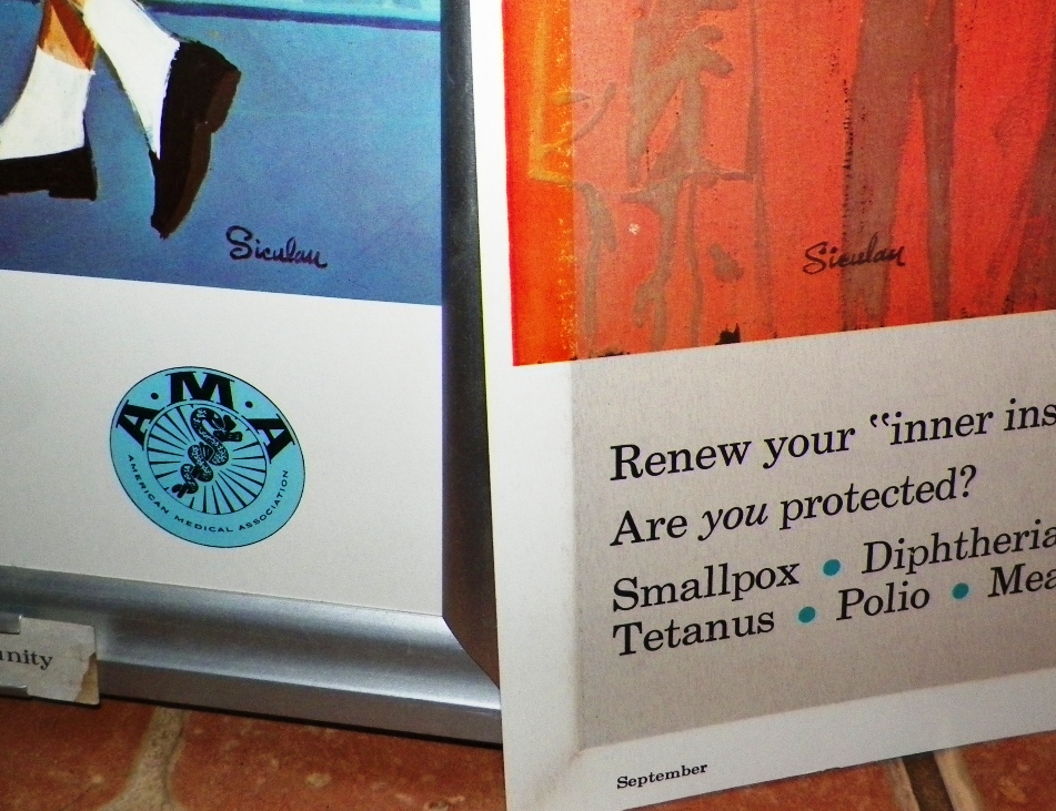 AA EBAY NEW A ART POSTER AMA PUBLIC SERVICE POSTERS 9BAA.jpg