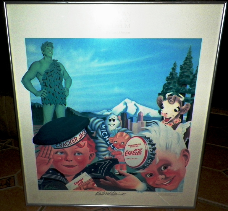 AA EBAY NEW A ART POSTER AMERICAN ADVERTISING MUSEUM 1AA.jpg