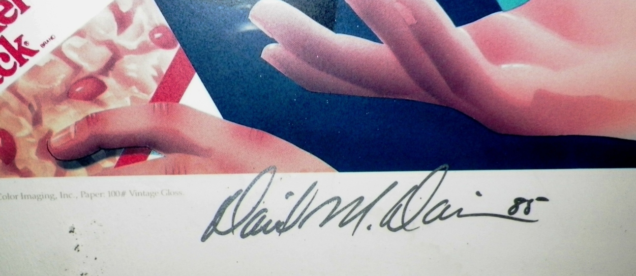 AA EBAY NEW A ART POSTER AMERICAN ADVERTISING MUSEUM 6AA resized.jpg