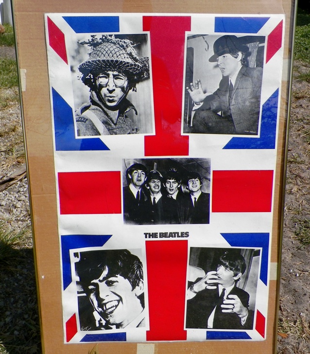 AA EBAY NEW A ART POSTER BEATLES 1AA.jpg