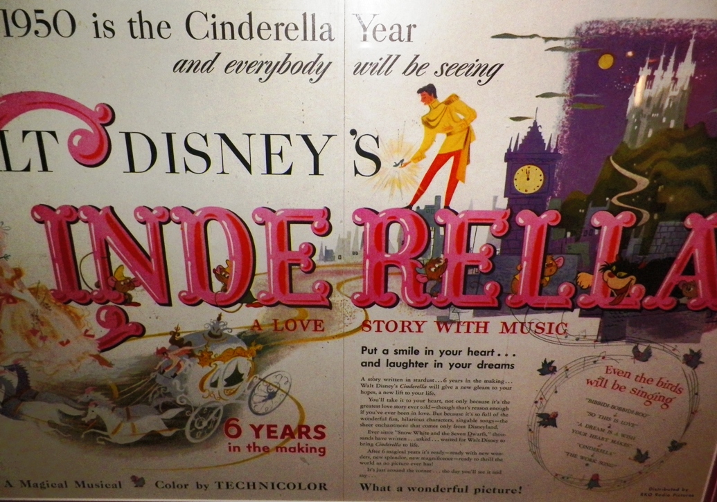 AA EBAY NEW A ART POSTER CINDERELLA 2AA.jpg