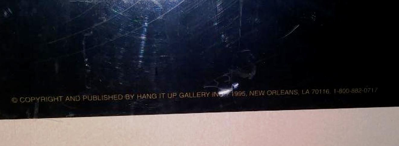 AA EBAY NEW A ART POSTER MARDI GRAS AMZY ADAMS 3AA.jpg