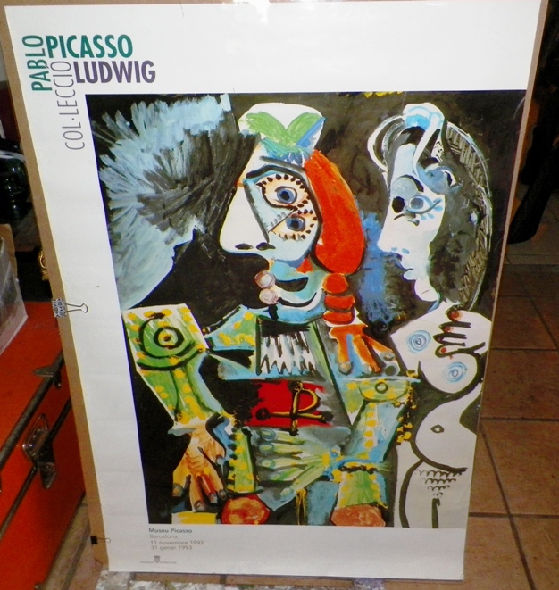 AA EBAY NEW A ART POSTER PICASSO 1AA.jpg