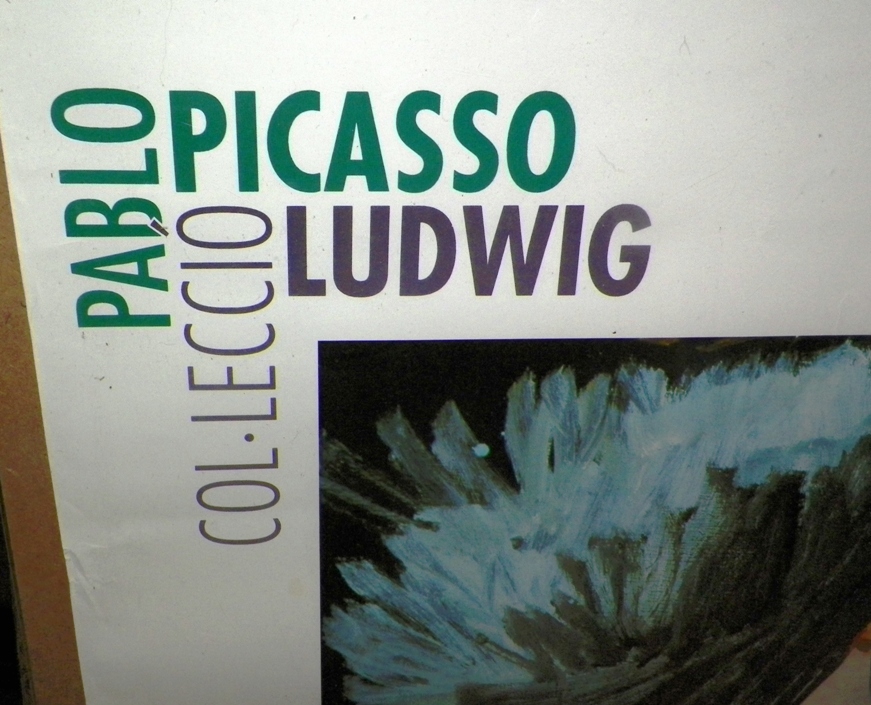 AA EBAY NEW A ART POSTER PICASSO 2AA.jpg