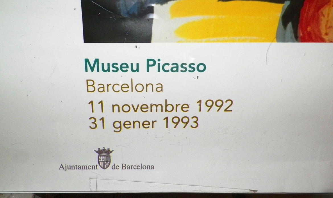 AA EBAY NEW A ART POSTER PICASSO 3AA 26.5 x 39.jpg