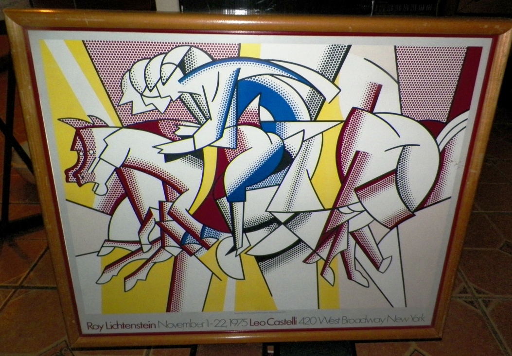 AA EBAY NEW A ART POSTER ROY LICHTENSTEIN 1AA.jpg