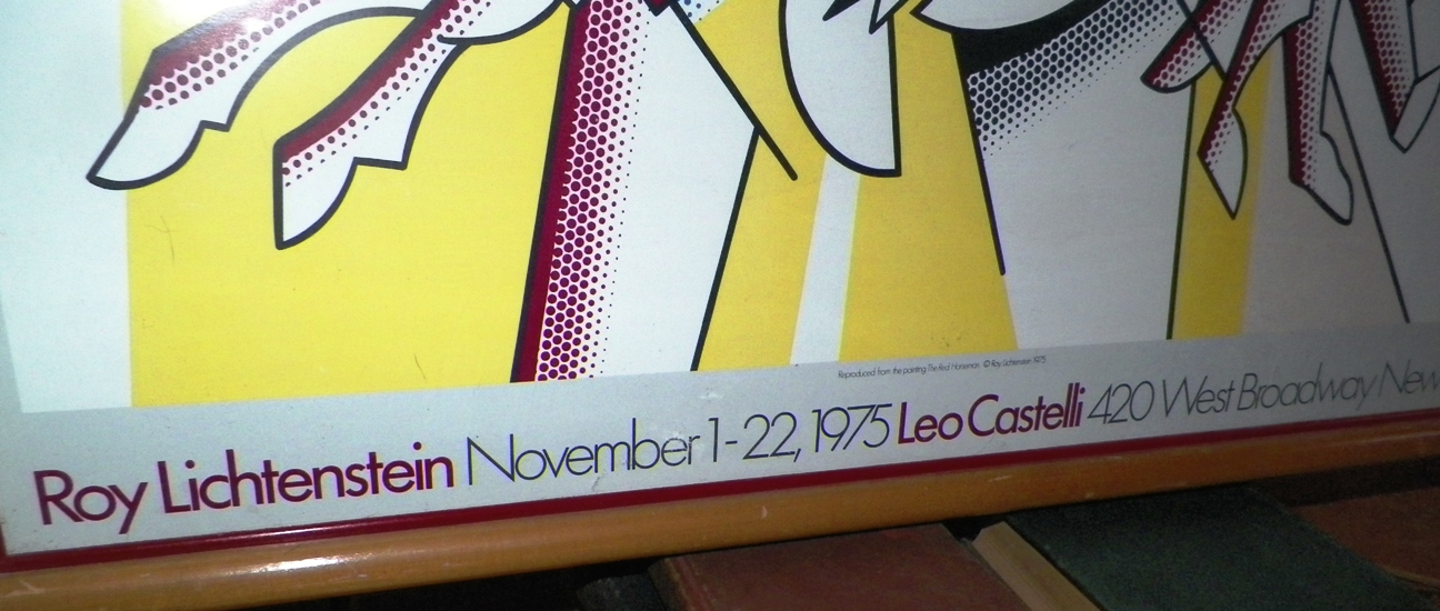 AA EBAY NEW A ART POSTER ROY LICHTENSTEIN 2AA.jpg