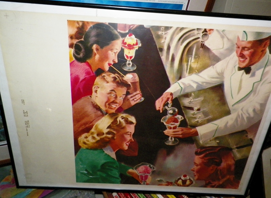 AA EBAY NEW A ART POSTER SODA SHOP 1950s 1AA.jpg