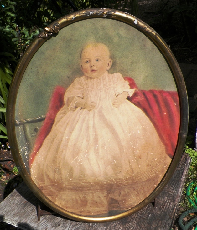 AA EBAY NEW A ART PRINT BABY 1AA.jpg