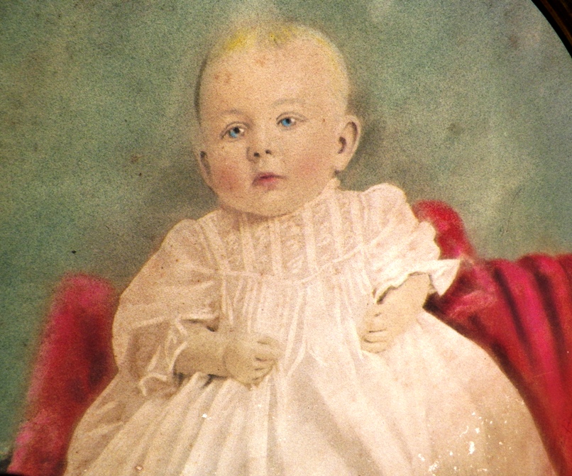 AA EBAY NEW A ART PRINT BABY 2AA.jpg