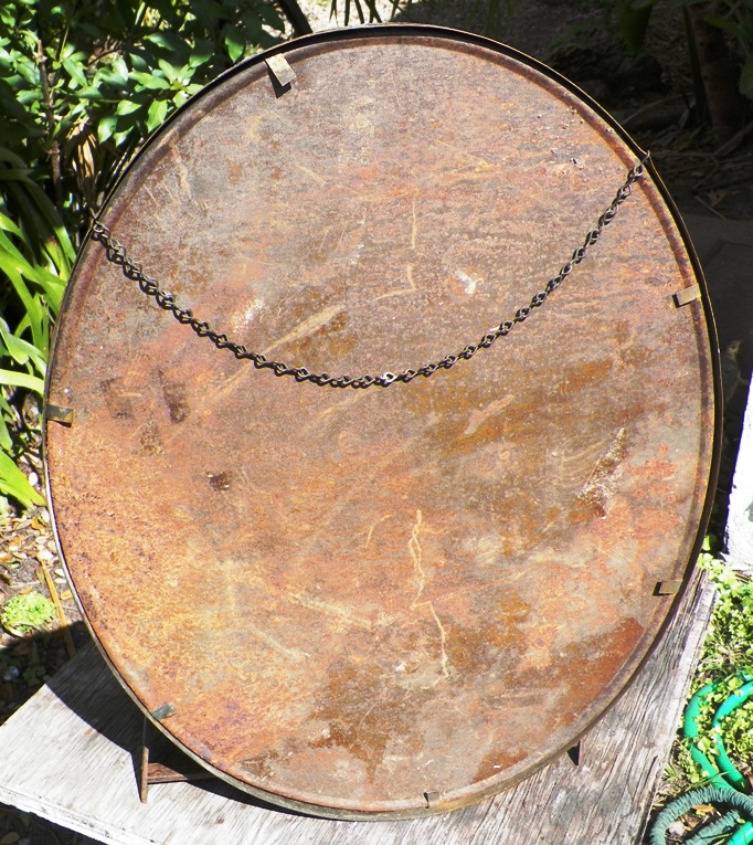 AA EBAY NEW A ART PRINT BABY 3AA.jpg