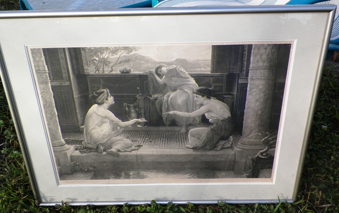 AA EBAY NEW A ART PRINT BLACK & WHITE EDWARD P 1A_AA.jpg