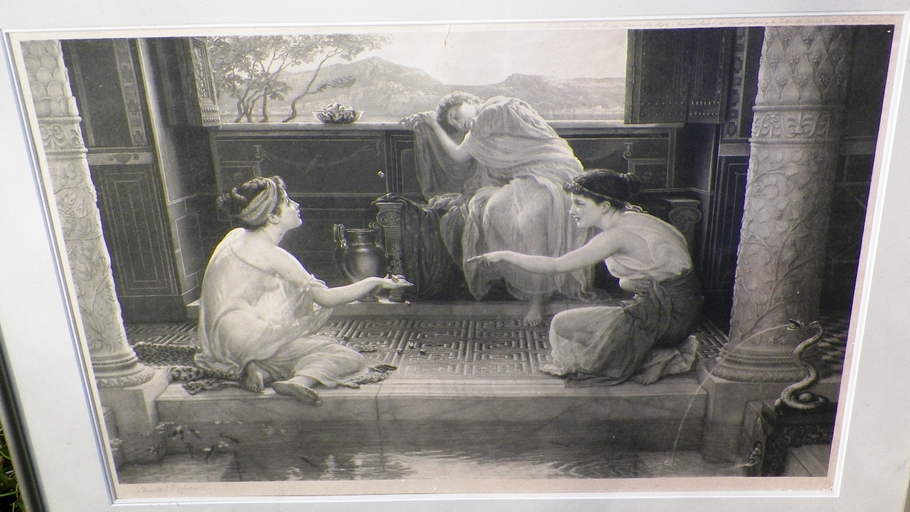 AA EBAY NEW A ART PRINT BLACK & WHITE EDWARD P 1A_AAA.jpg