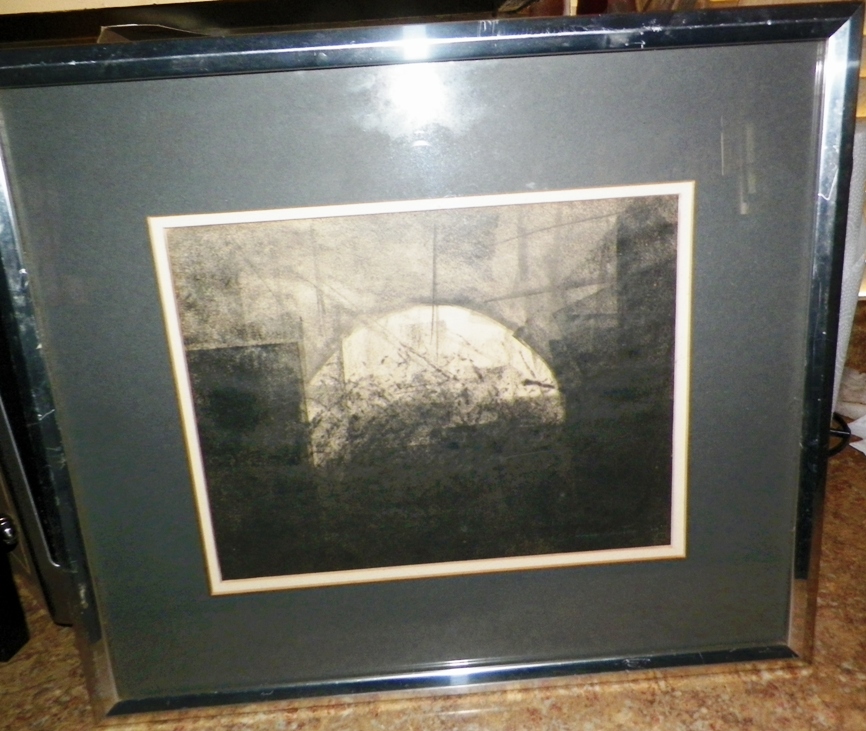 AA EBAY NEW A ART PRINT ELSIE 1AA.jpg