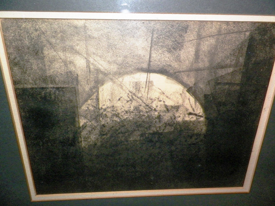 AA EBAY NEW A ART PRINT ELSIE 2AA.jpg