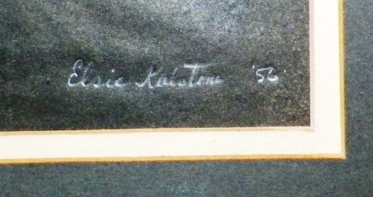 AA EBAY NEW A ART PRINT ELSIE 3AA.jpg