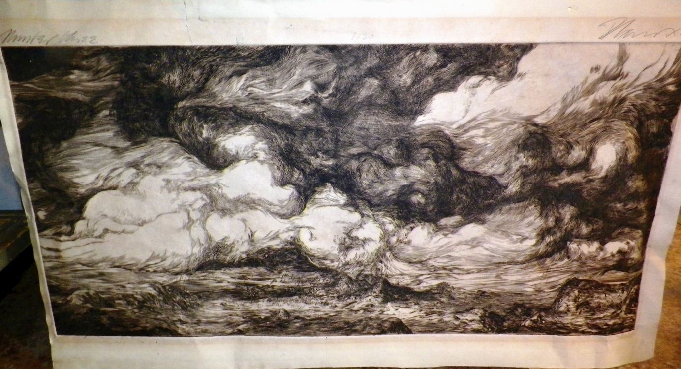 AA EBAY NEW A ART PRINT ETCHING UNNOWN SIGNATURE 1AA.jpg