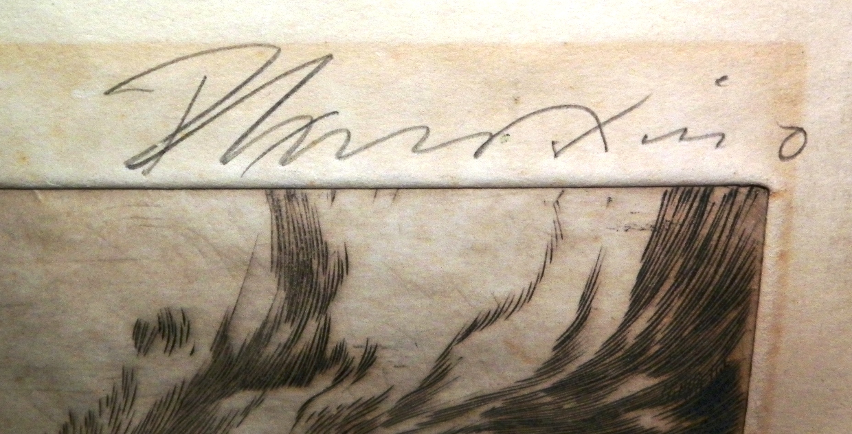 AA EBAY NEW A ART PRINT ETCHING UNNOWN SIGNATURE 2AA.jpg