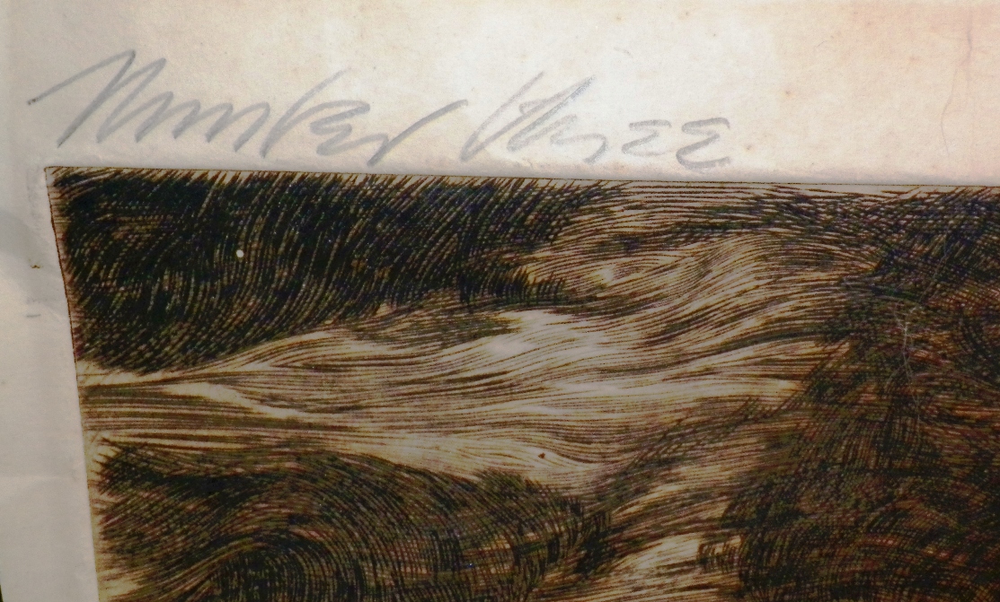AA EBAY NEW A ART PRINT ETCHING UNNOWN SIGNATURE 3AA.jpg