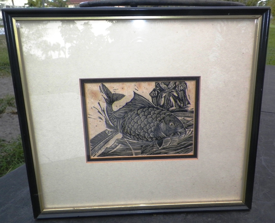 aa ebay new a art print fish 1aa.jpg