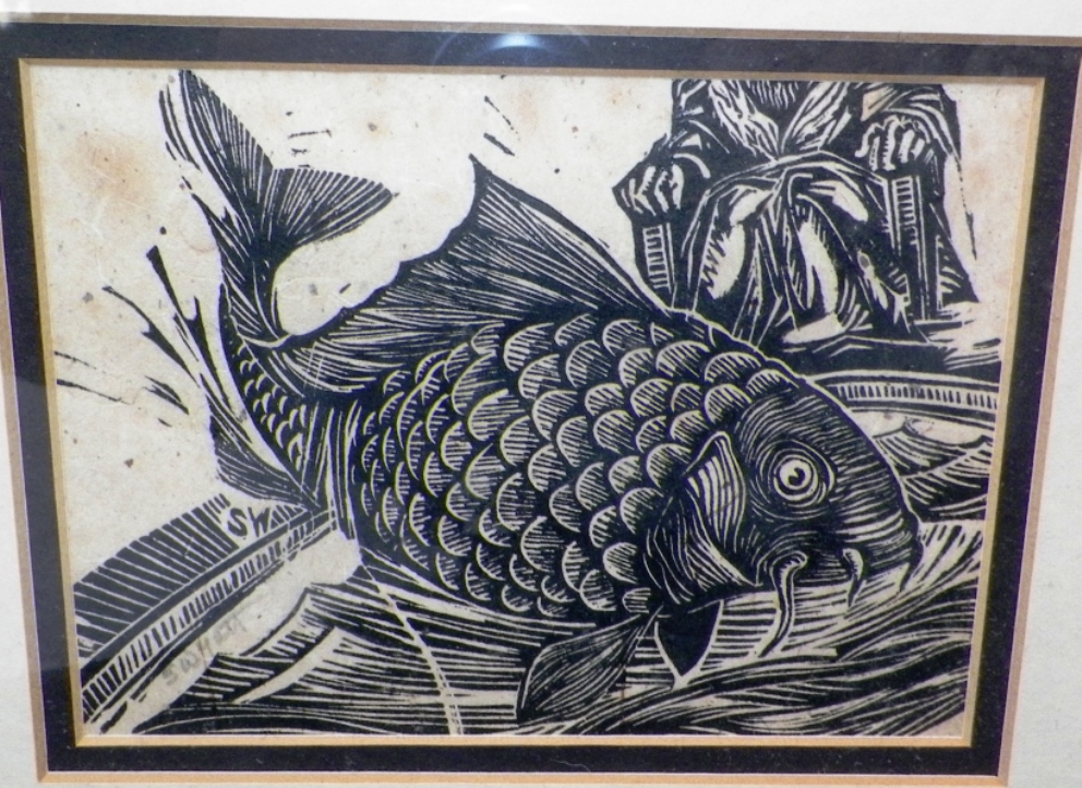 aa ebay new a art print fish 2aaa.jpg