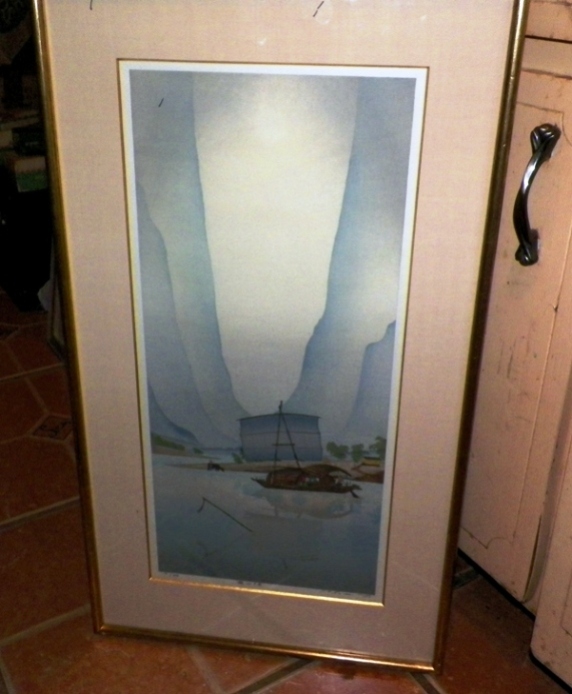 AA EBAY NEW A ART PRINT JAPANESE TALL 1AA.jpg