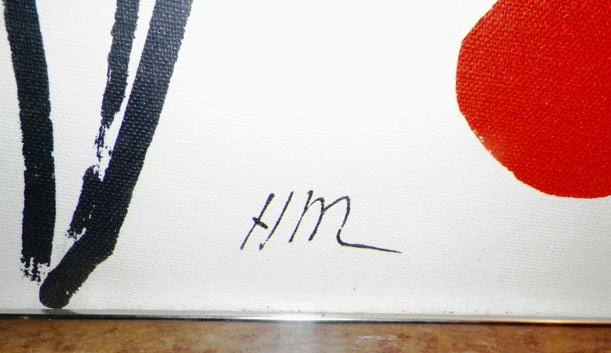 AA EBAY NEW A ART PRINT MATISSE HENRI 2AA.jpg
