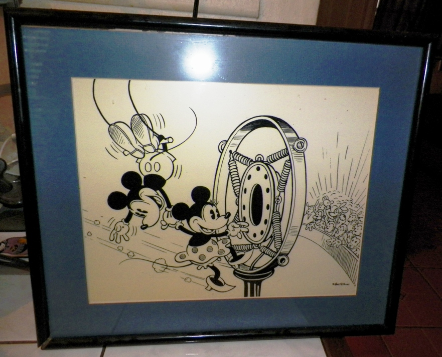 AA EBAY NEW A ART PRINT MICKEY MOUSE 1AA.jpg