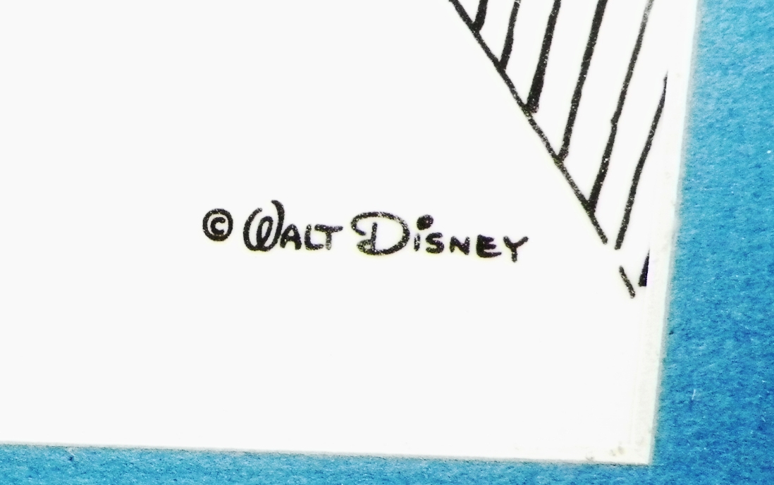 AA EBAY NEW A ART PRINT MICKEY MOUSE 2AA.jpg