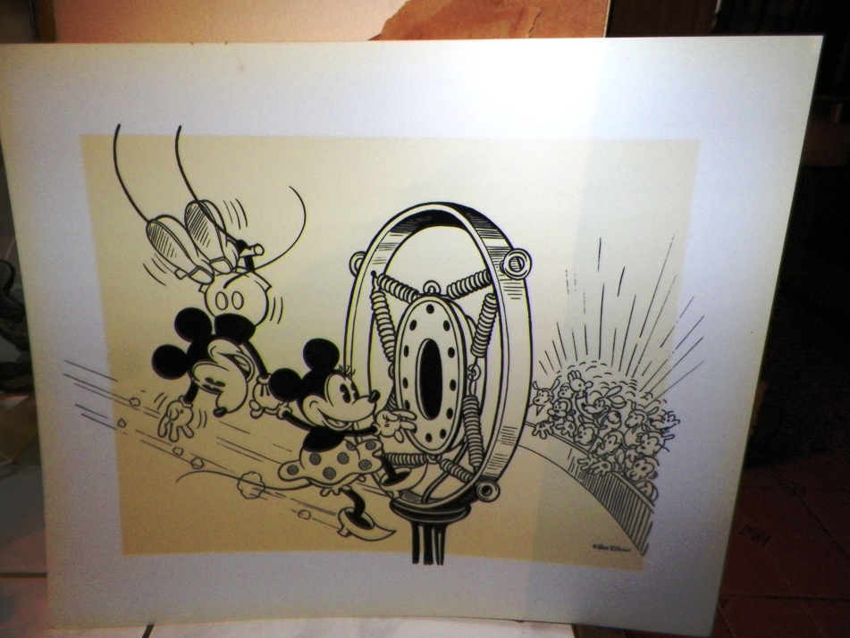 AA EBAY NEW A ART PRINT MICKEY MOUSE 4AA.jpg