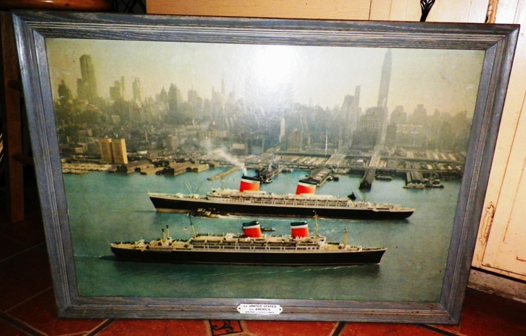 AA EBAY NEW A ART PRINT NAUTICAL SS AMERICA 1AA.jpg