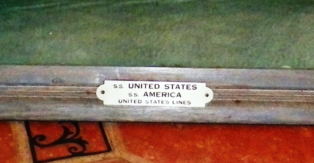 AA EBAY NEW A ART PRINT NAUTICAL SS AMERICA 2AA.jpg