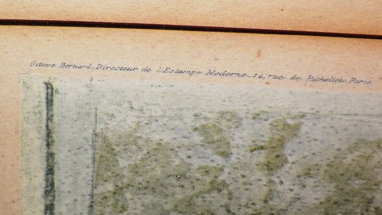 AA EBAY NEW A ART PRINT NUDES 2AA.jpg