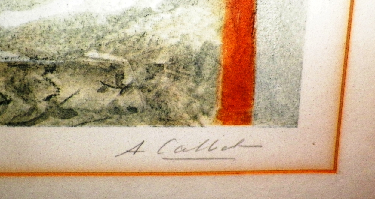 AA EBAY NEW A ART PRINT NUDES 3AA.jpg