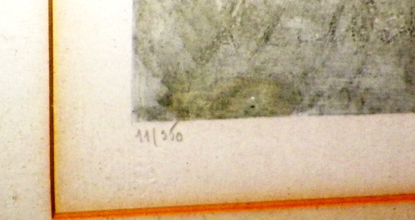 AA EBAY NEW A ART PRINT NUDES SECOND ONE 8AA.jpg