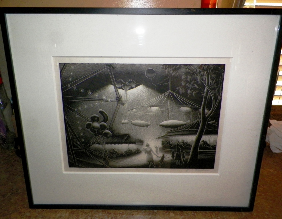 AA EBAY NEW A ART PRINT PAUL LANDACRE 1AA.jpg