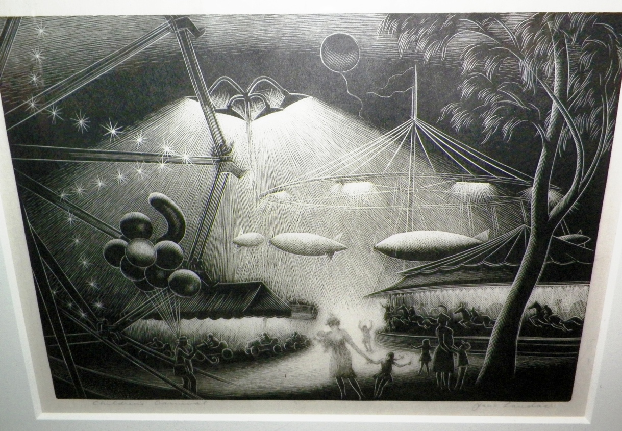 AA EBAY NEW A ART PRINT PAUL LANDACRE 2AA.jpg