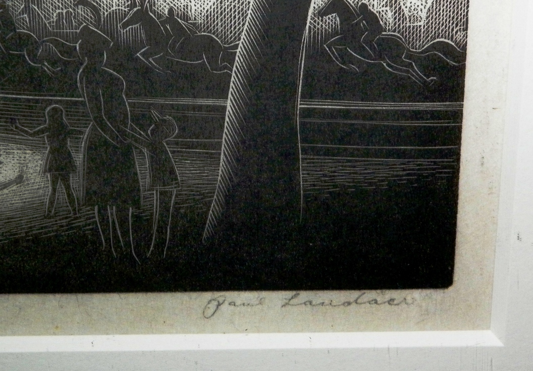 AA EBAY NEW A ART PRINT PAUL LANDACRE 3AA.jpg