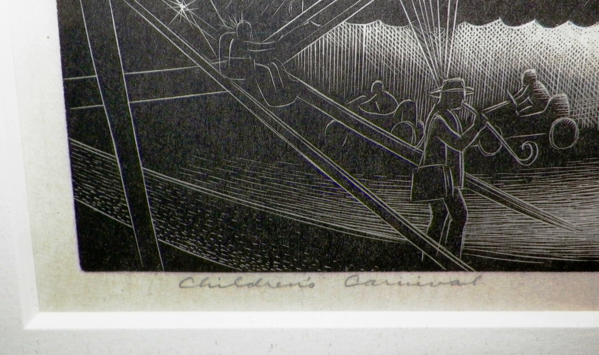 AA EBAY NEW A ART PRINT PAUL LANDACRE 4AA.jpg