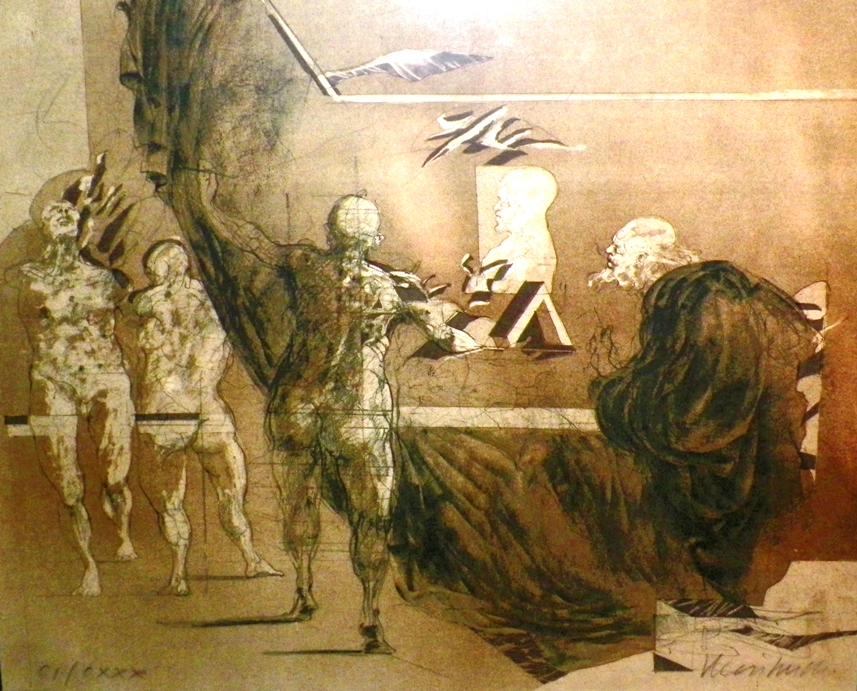 aa ebay new a art PRINT WEINMAN 2AA.jpg