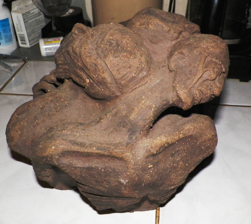 AA EBAY NEW A ART SCULPTURE HOULICAUST 1A_A.jpg