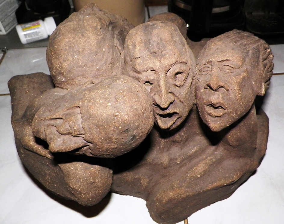 AA EBAY NEW A ART SCULPTURE HOULICAUST 1AA.jpg