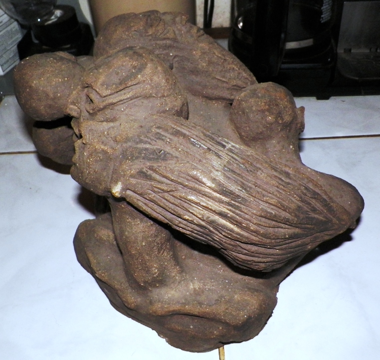 AA EBAY NEW A ART SCULPTURE HOULICAUST 2AA.jpg