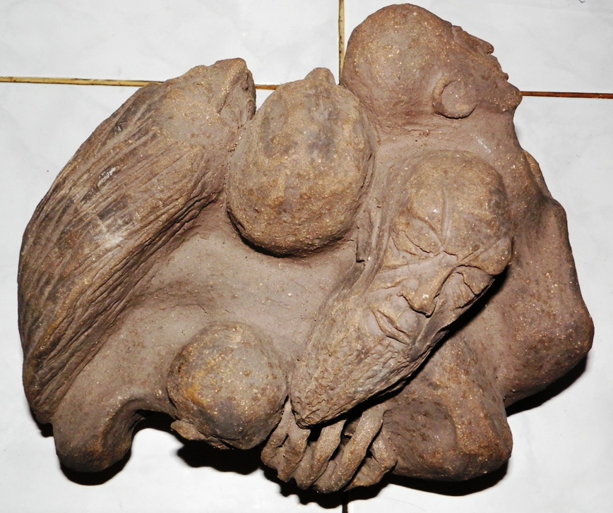 AA EBAY NEW A ART SCULPTURE HOULICAUST 6.jpg