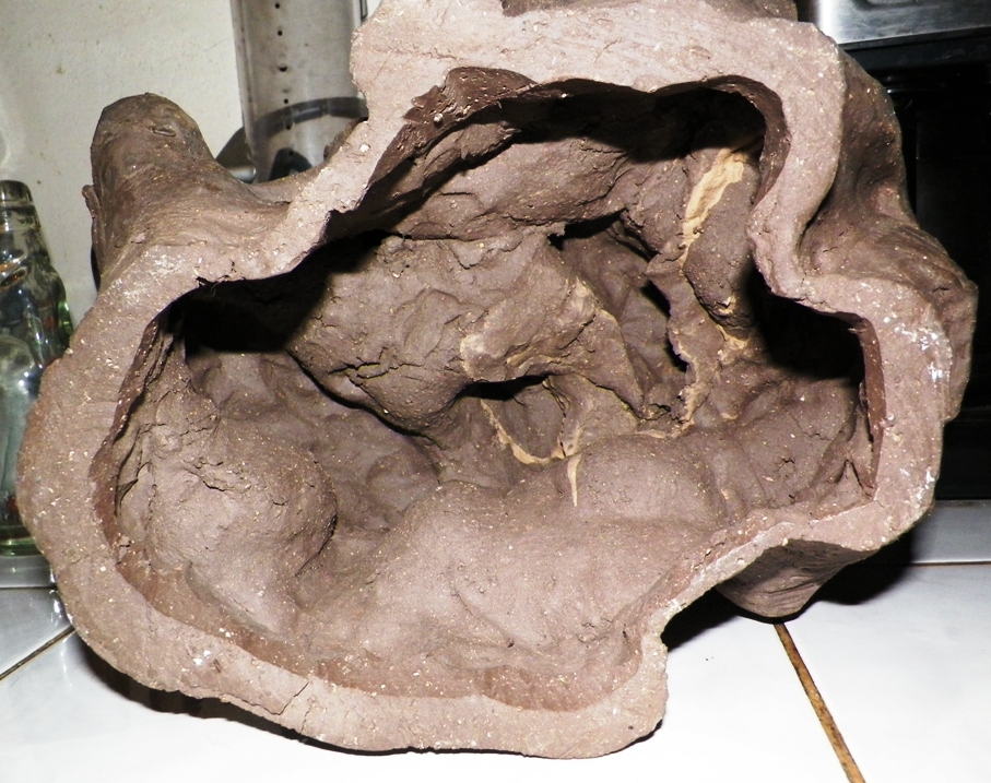 AA EBAY NEW A ART SCULPTURE HOULICAUST 7AA.jpg