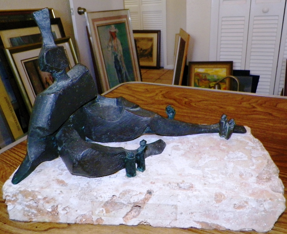 AA EBAY NEW A ART SCULPTURE VRANA ALBERT 1AAA.jpg