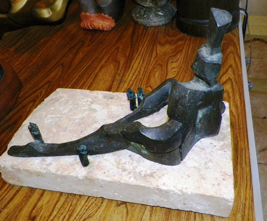 AA EBAY NEW A ART SCULPTURE VRANA ALBERT 2AAA.jpg