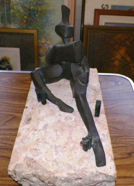 AA EBAY NEW A ART SCULPTURE VRANA ALBERT 3AA.jpg